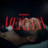 Merteh