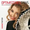 About Optimistenes Dans Song