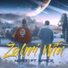 Zahri Win