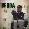 Berda