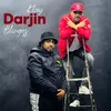 About Darjin Song