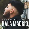 Hala Madrid