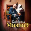 About Masna3 Song