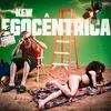 About Egocêntrica Song