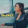 About İhanet Song