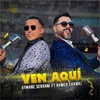 About Ven Aquí Song