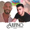 Arifino