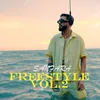About Freestyle (Vol. 2) Song