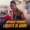 About Loquito De Amor Song