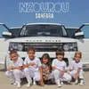 About Nzourou Song