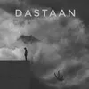 Dastaan