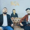 About Safi Rüzgar Song