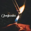 Ghaybouba