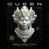 About Queen Song