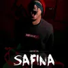 Safina