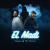 About El Madi Song