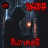 About Valley Intruder Song