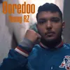 About Ooredoo Song