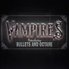 About Vampires Song