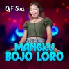 About Mangku Bojo Loro Song