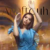 About Araftouh Song