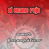 About Amor Frenopatico Song