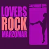 About Lovers rock Song