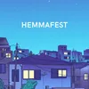 HEMMAFEST