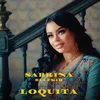 About LOQUITA Song