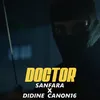 About Doctor Song