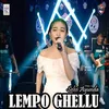 About Lempo Ghellu Song