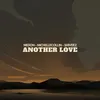 About Another Love Song