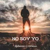 About No soy yo Song