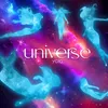 About Universe Song