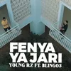 About Fenya Ya Jari Song