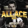 About All Ace 2022 Song