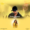 About Prem Kahani Song