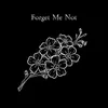 About Forget Me Not Song