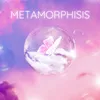 Metamorphisis