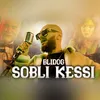 About Sobli Kessi Song