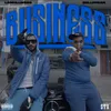 About Business Song