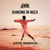 About Dancing In Ibiza Song