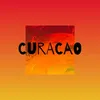 About Curacao Song