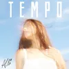About Tempo Song