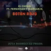 About Botón Rojo Song