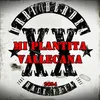 About Mi Plantita Vallecana Song