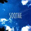 About Soothe Song