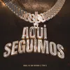 About Aquí Seguimos Song