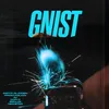 About Gnist (Flintstoned) Song