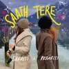 About Saath Tere Song